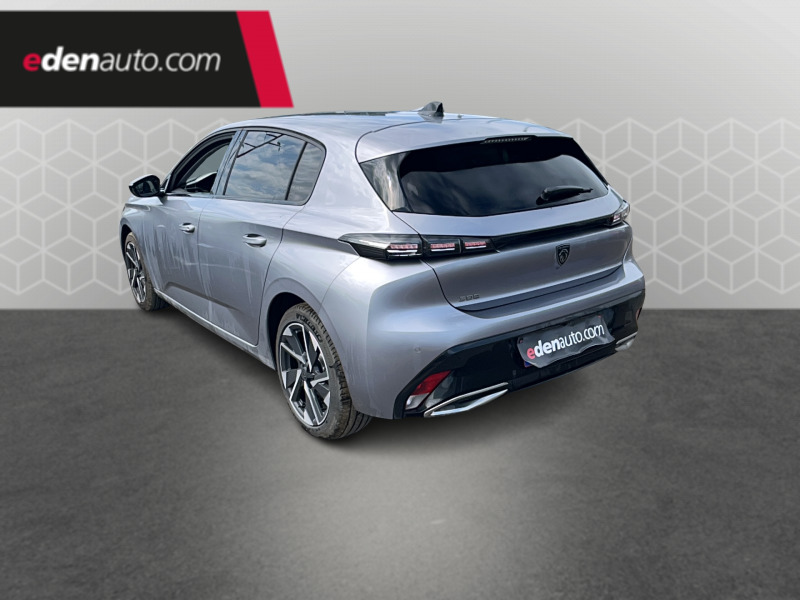 Annonce 487037081/390183 photo3