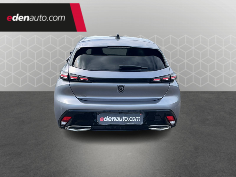 Annonce 487037081/390183 photo4