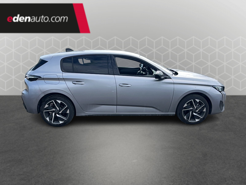 Annonce 487037081/390183 photo6