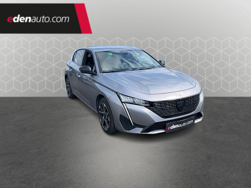 Annonce 487037081/390183 photo7