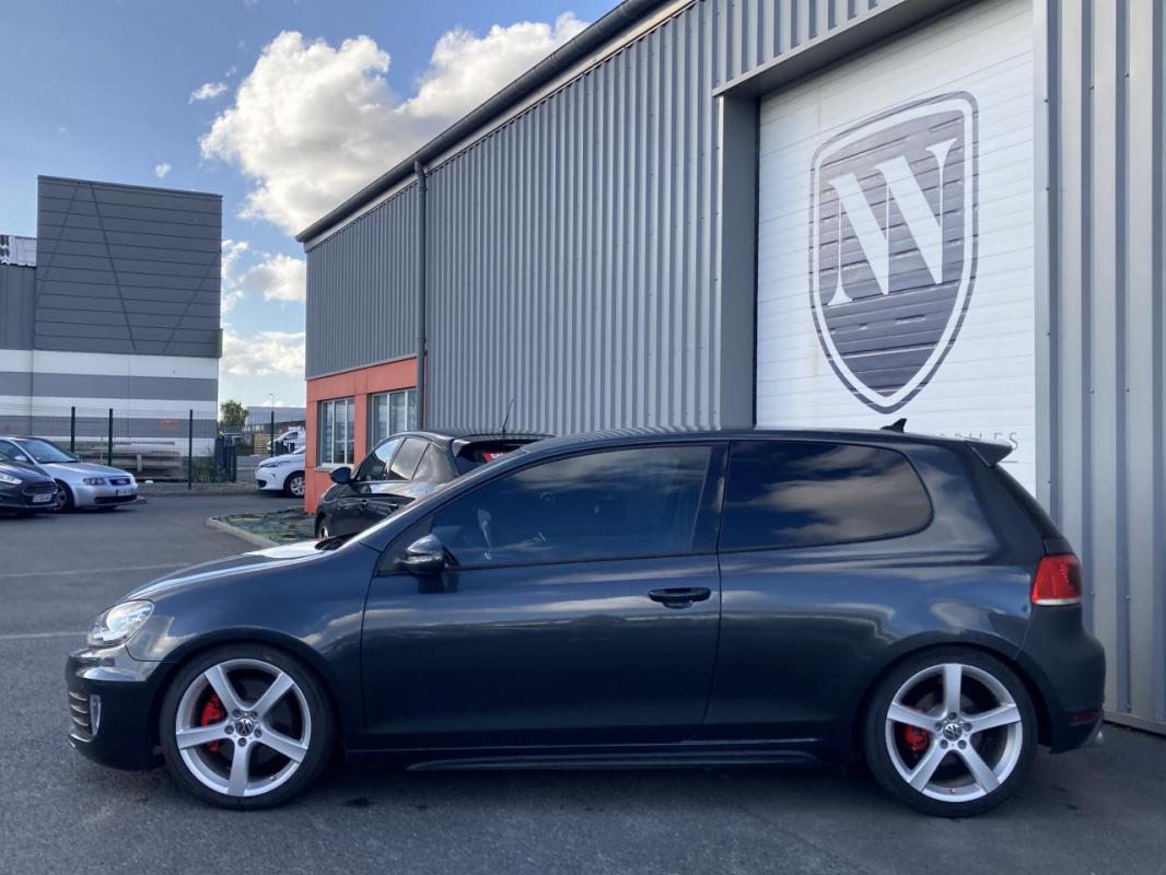 Annonce 487055375/1254_0001296 photo2