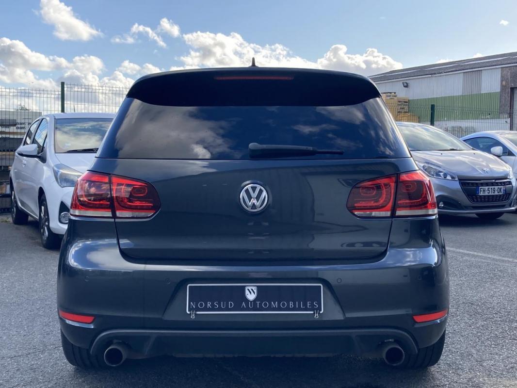 Annonce 487055375/1254_0001296 photo4