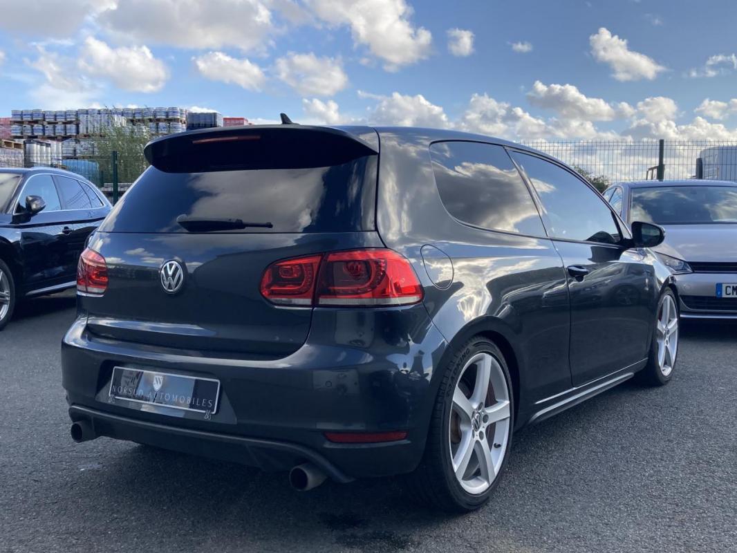 Annonce 487055375/1254_0001296 photo5