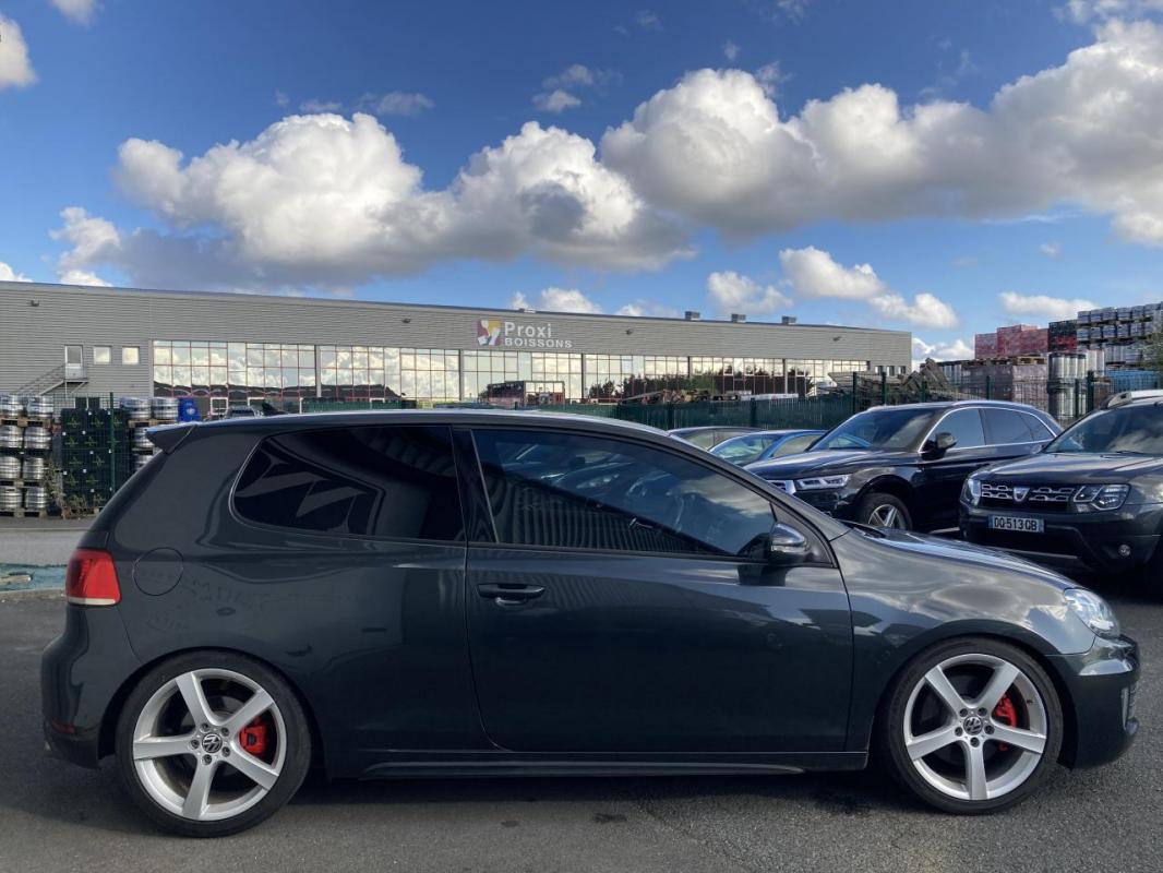 Annonce 487055375/1254_0001296 photo6