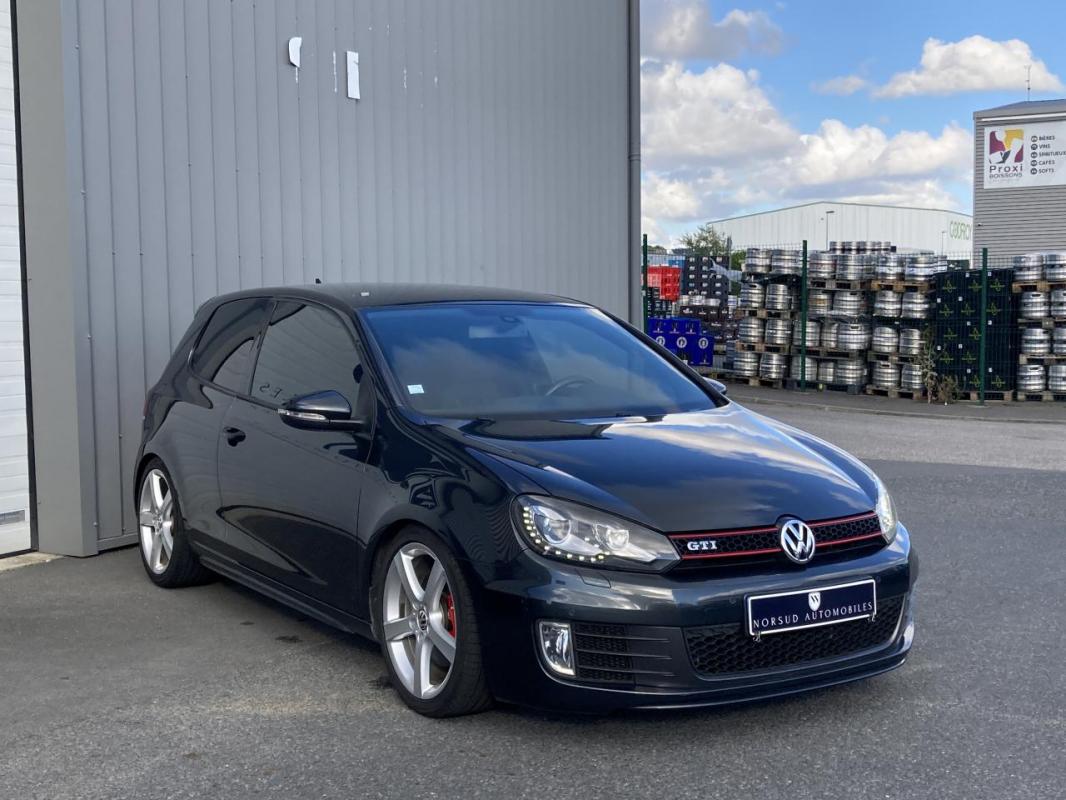 Annonce 487055375/1254_0001296 photo7