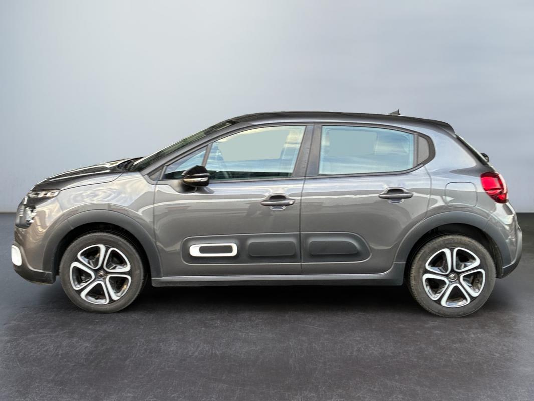 Annonce 487059530/11336703 photo2