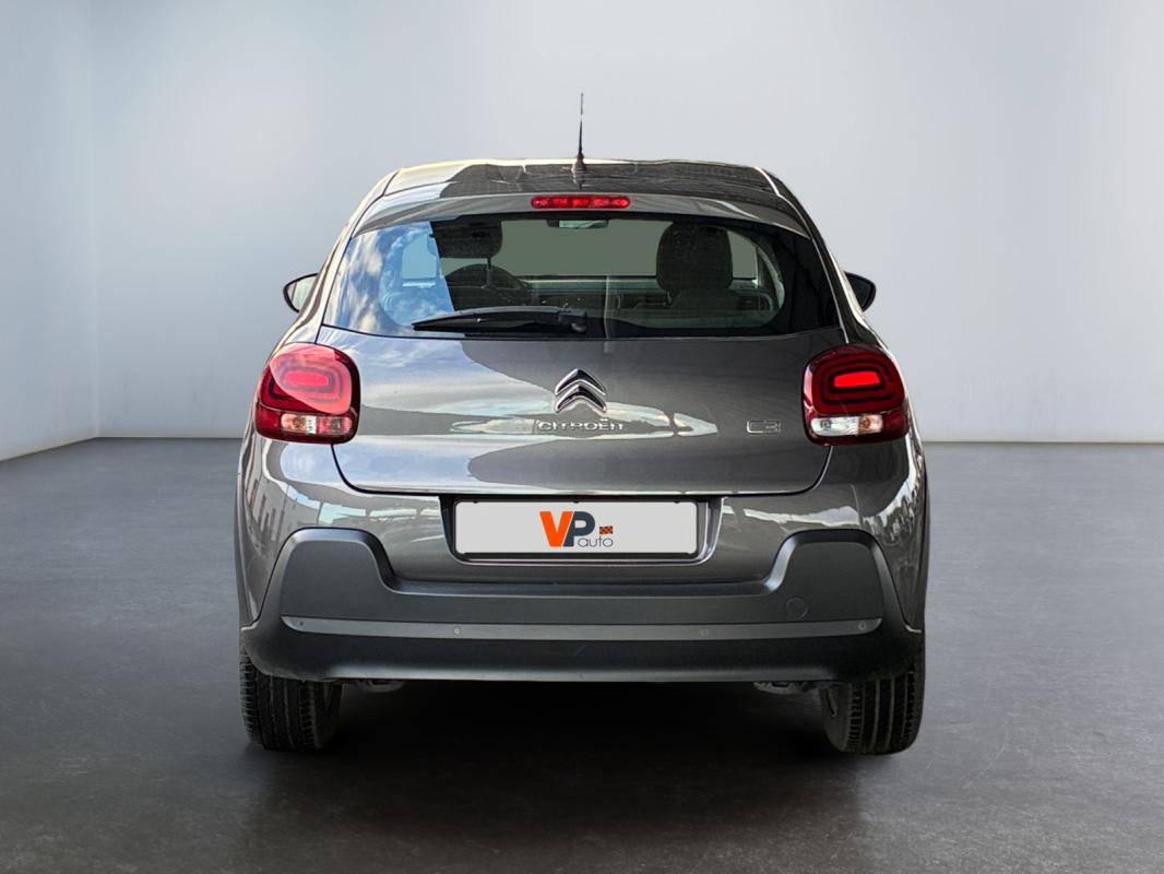 Annonce 487059530/11336703 photo4