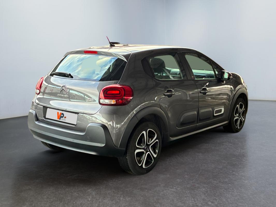 Annonce 487059530/11336703 photo5