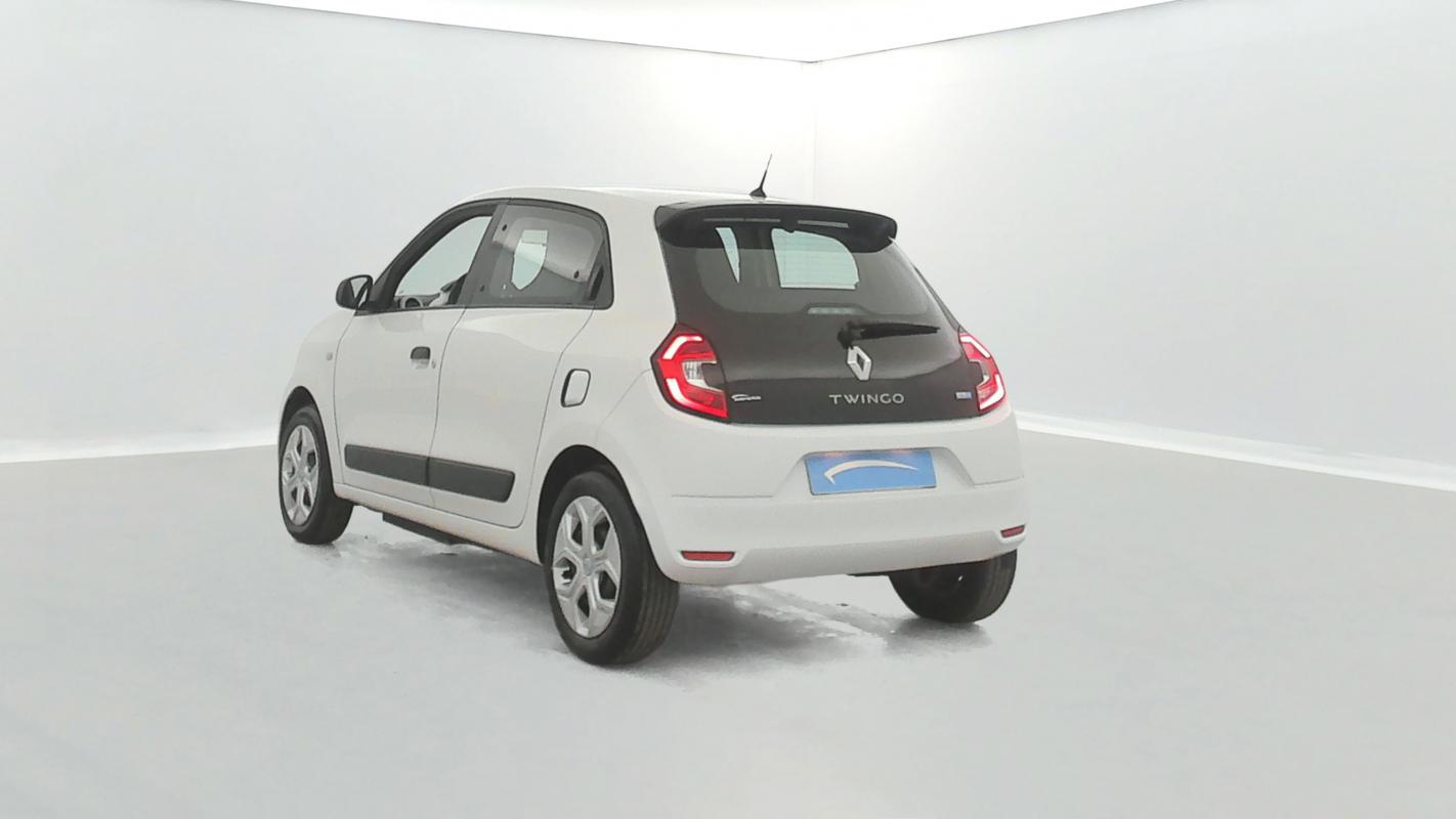 Annonce 487062398/2971x230417 photo3