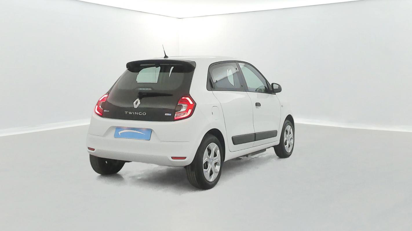 Annonce 487062398/2971x230417 photo5