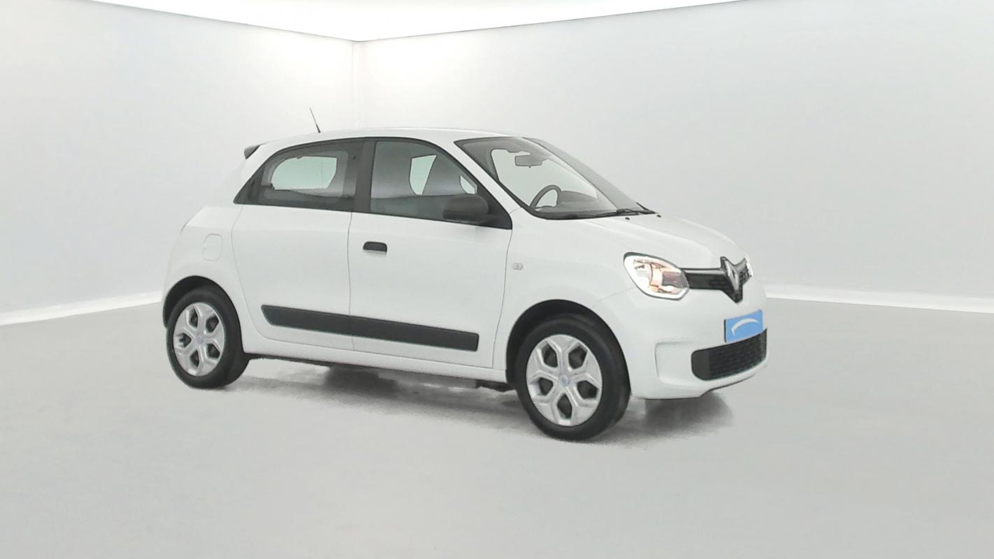 Annonce 487062398/2971x230417 photo7