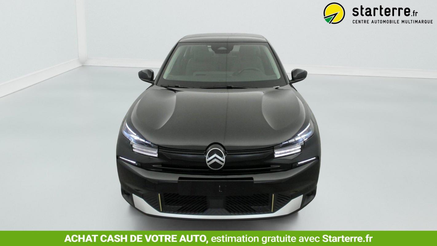 Annonce 487065263/343720_MD photo2