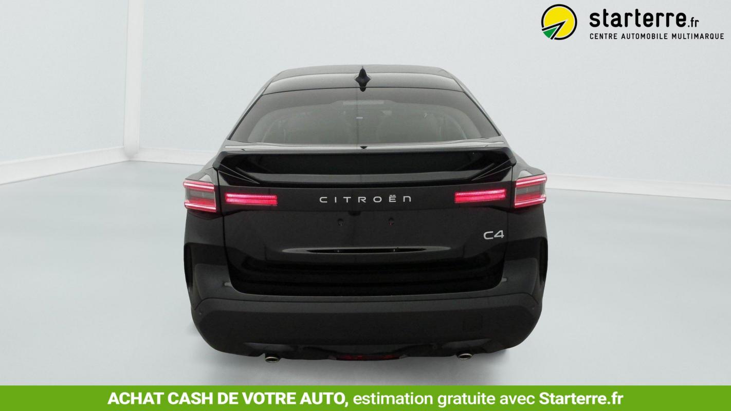 Annonce 487065263/343720_MD photo6