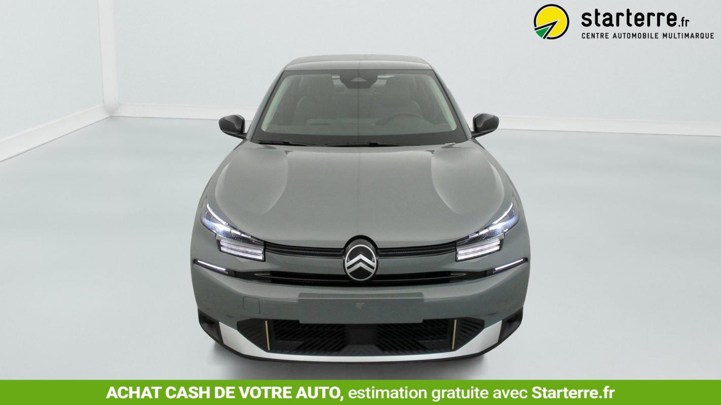 Annonce 487065392/343726_MD photo2