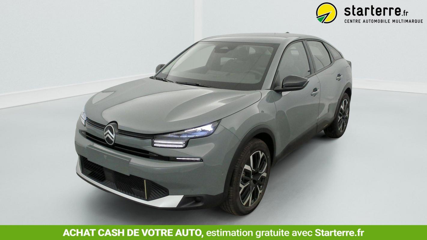 Annonce 487065392/343726_MD photo3