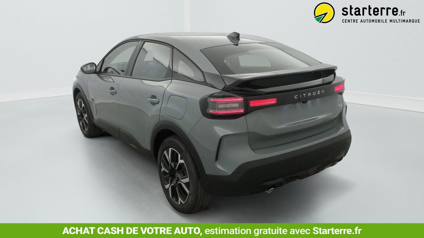 Annonce 487065392/343726_MD photo5