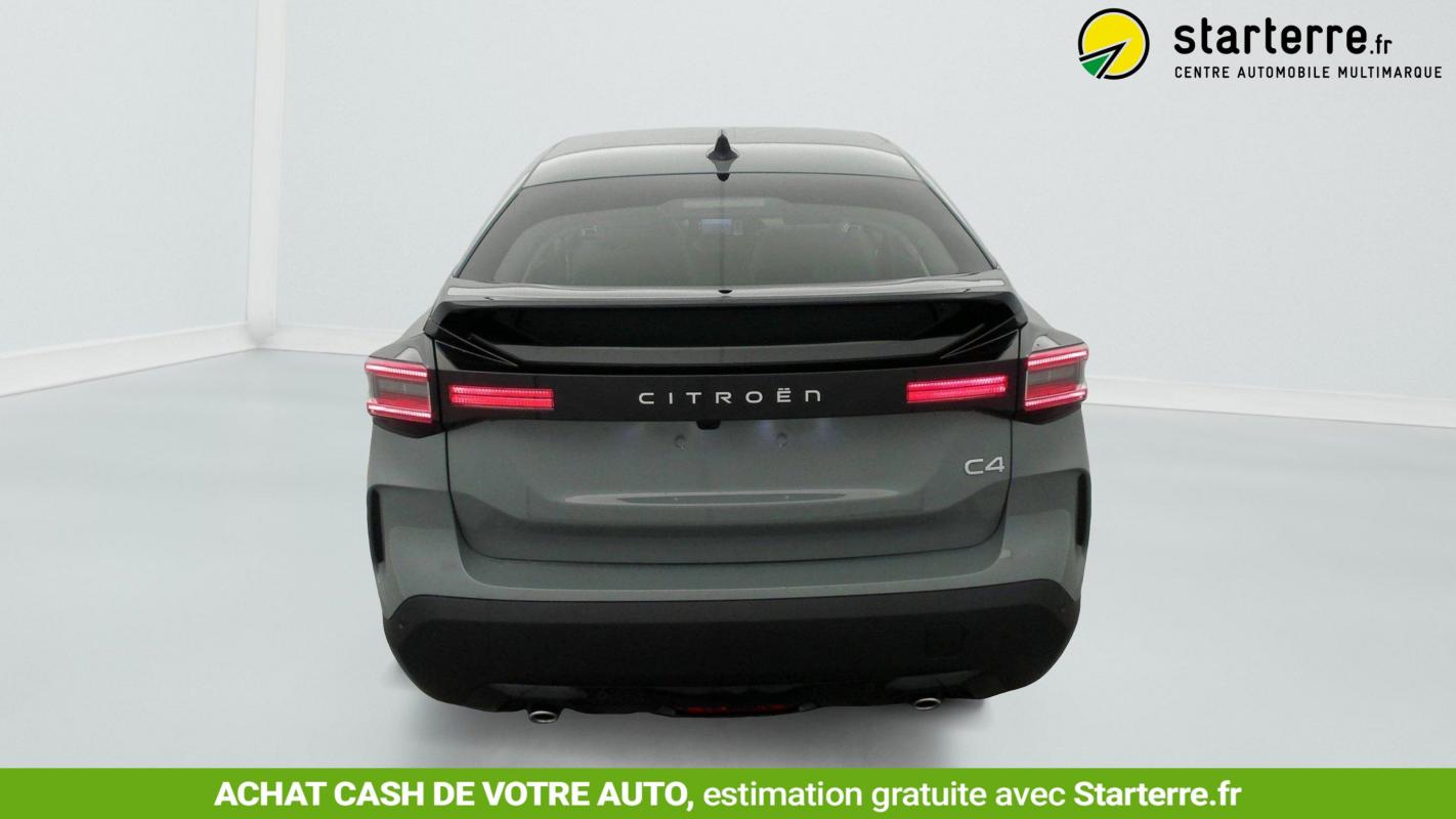 Annonce 487065392/343726_MD photo6