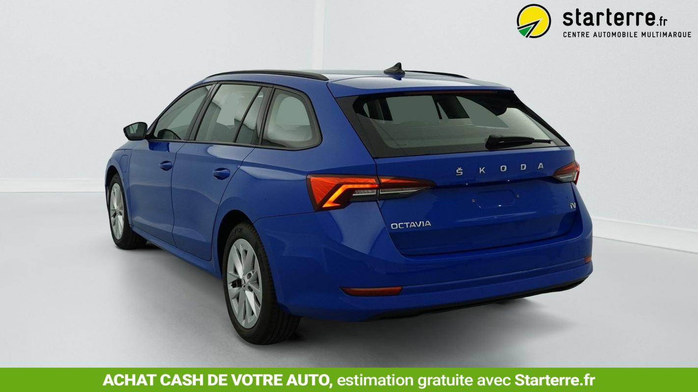 Annonce 487066766/351634_MD photo5