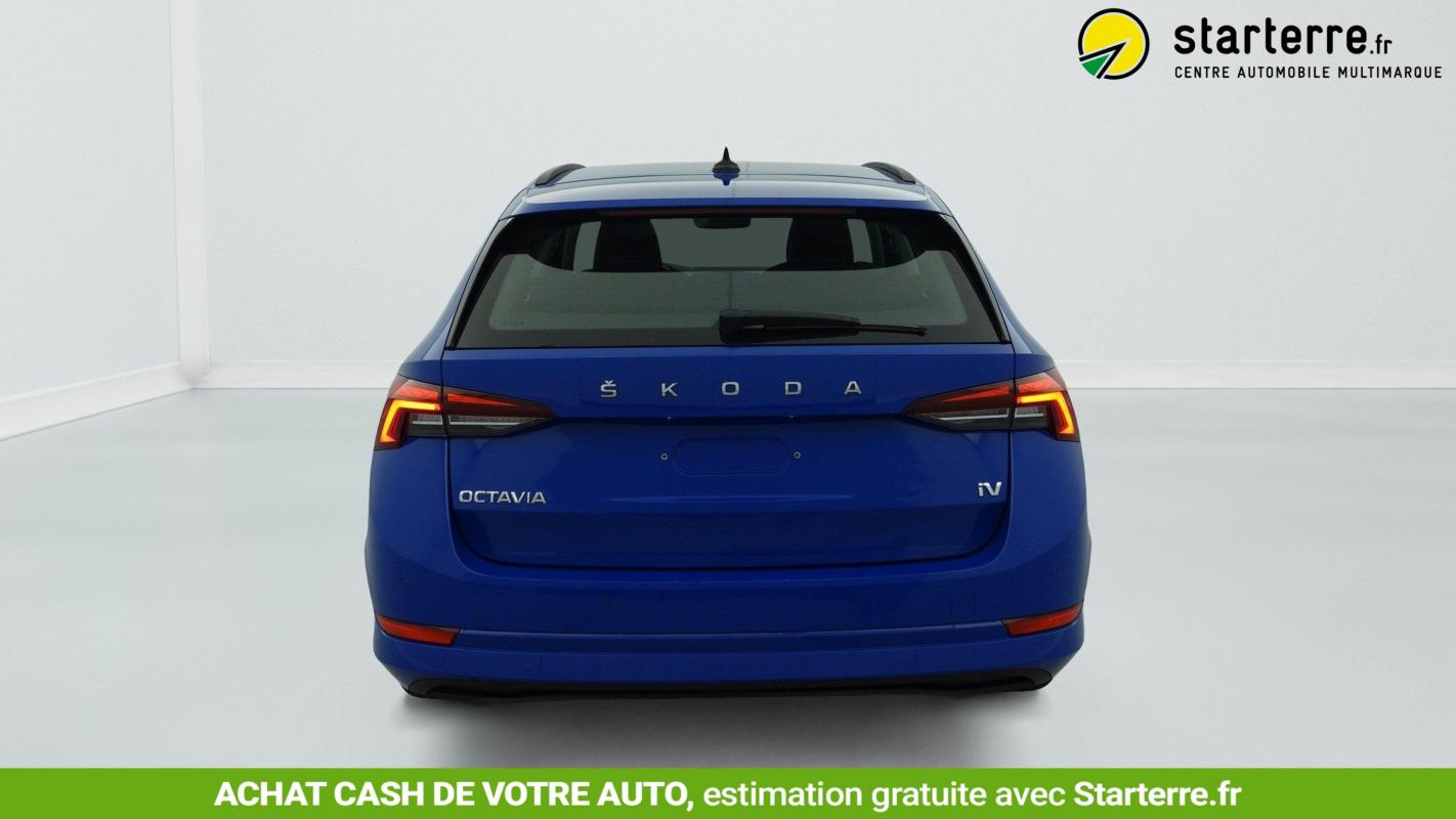 Annonce 487066766/351634_MD photo6