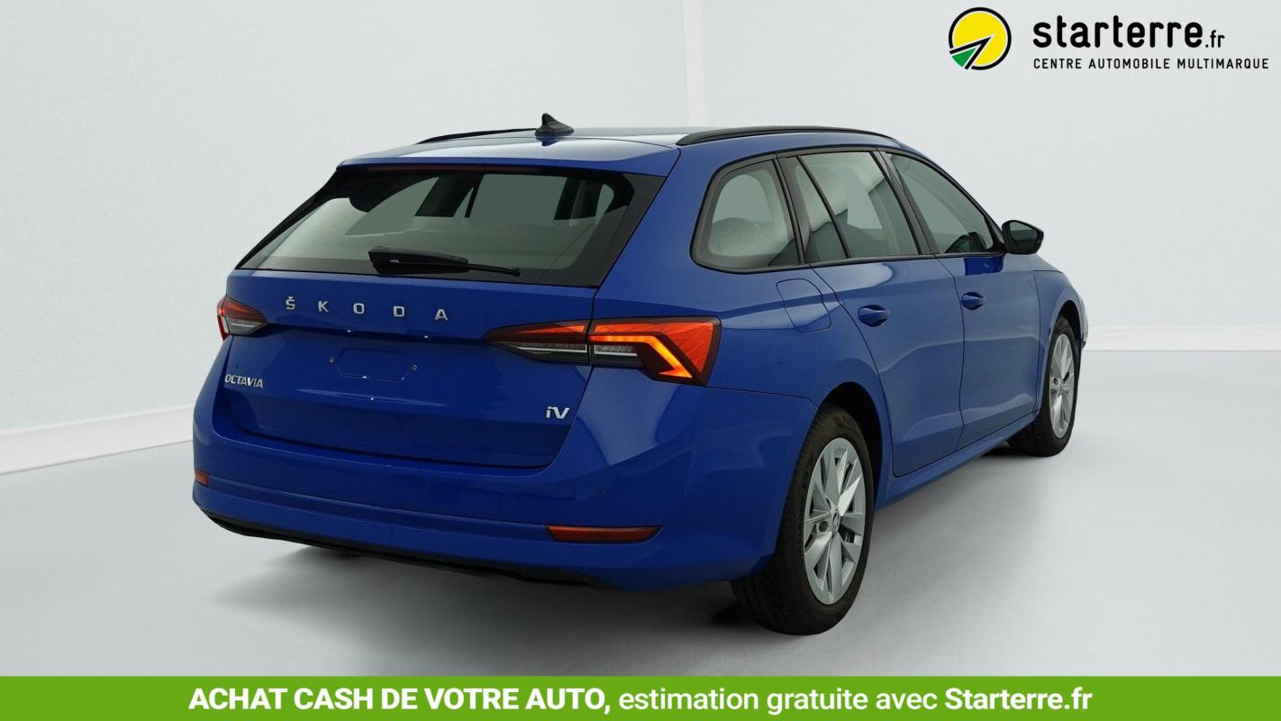 Annonce 487066766/351634_MD photo7