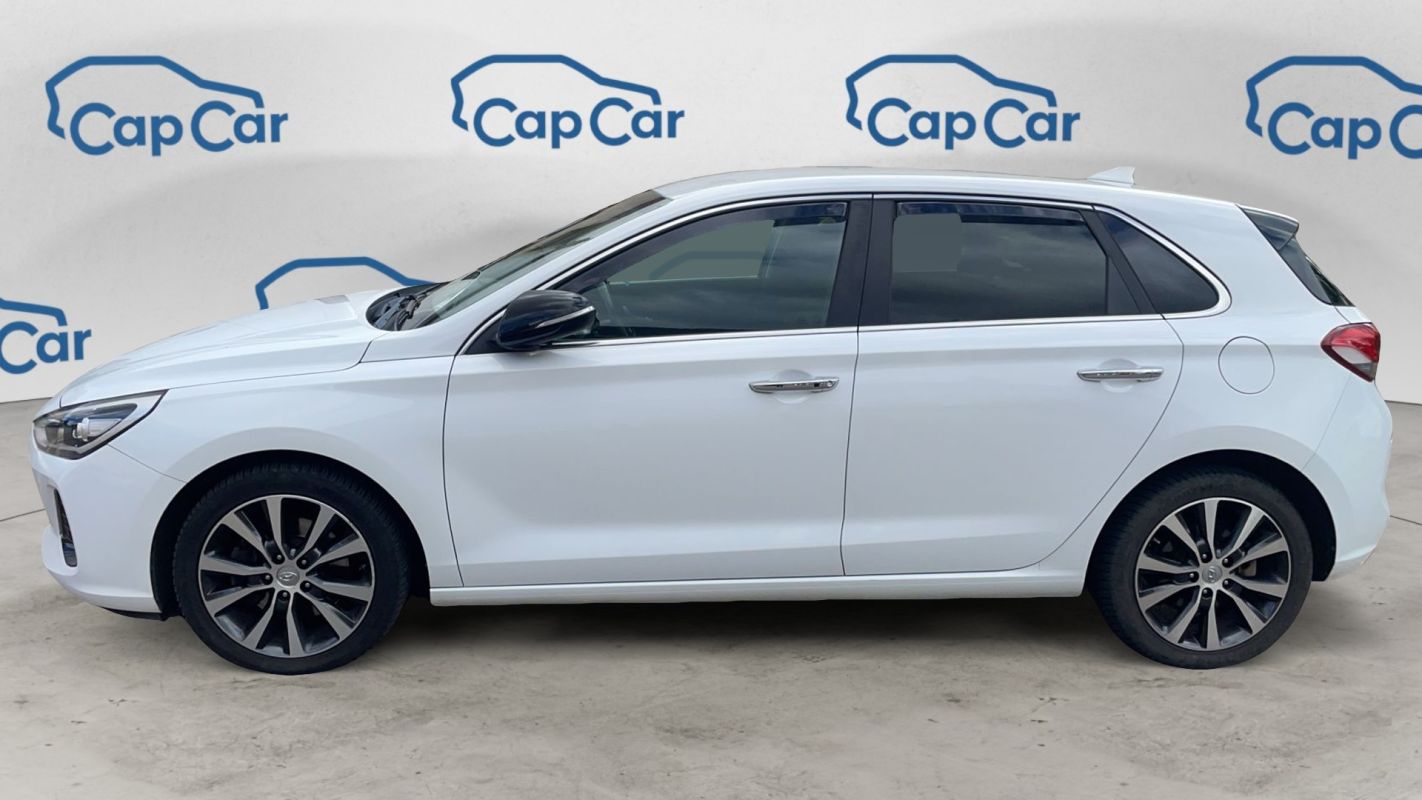 Annonce 487070087/r0073420 photo2