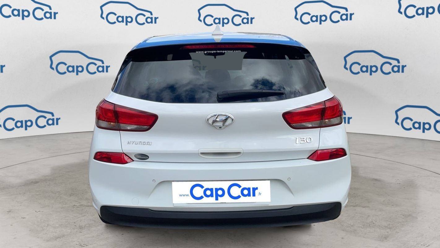 Annonce 487070087/r0073420 photo3