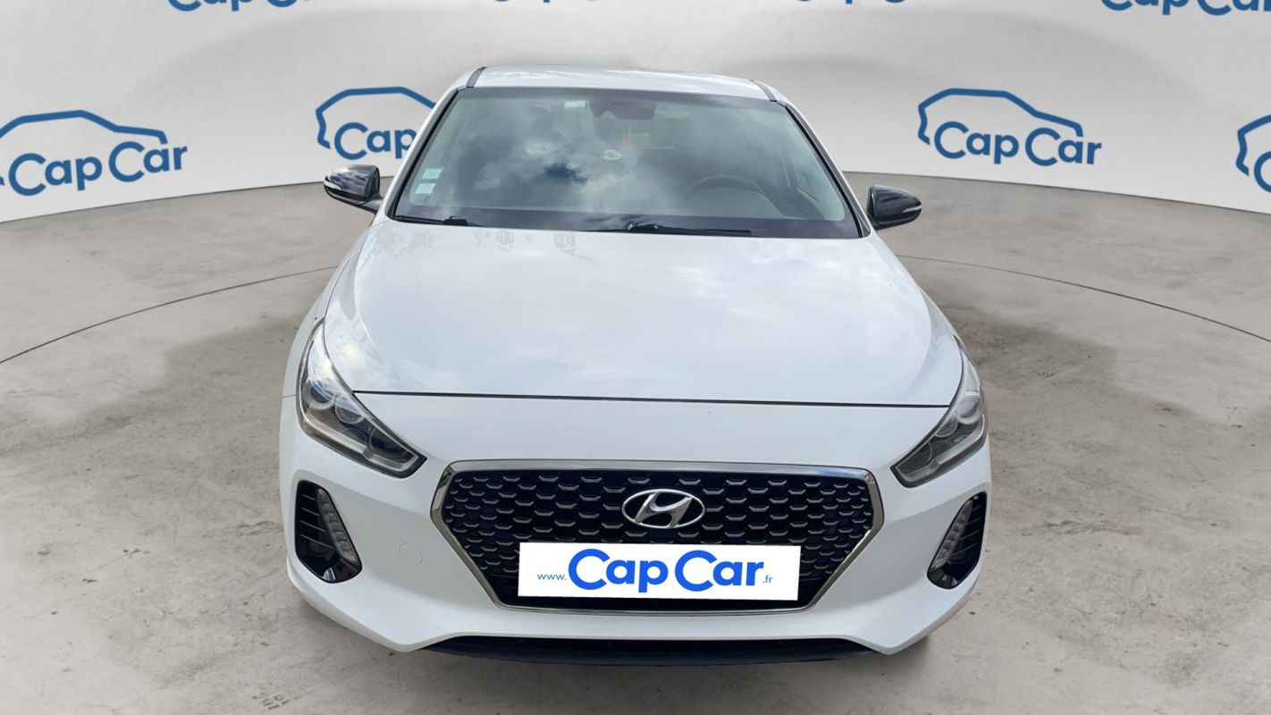 Annonce 487070087/r0073420 photo5