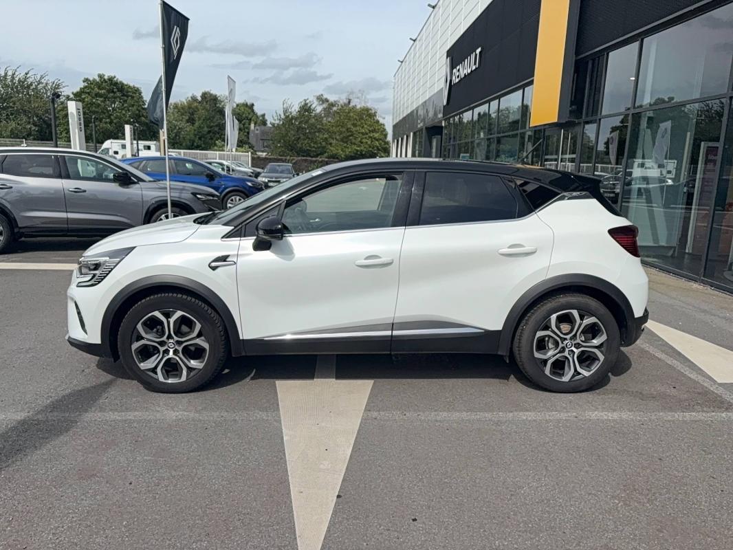 Annonce 487070789/2971x230141 photo2