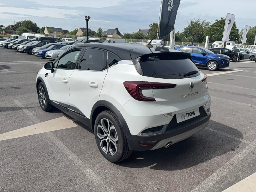 Annonce 487070789/2971x230141 photo3