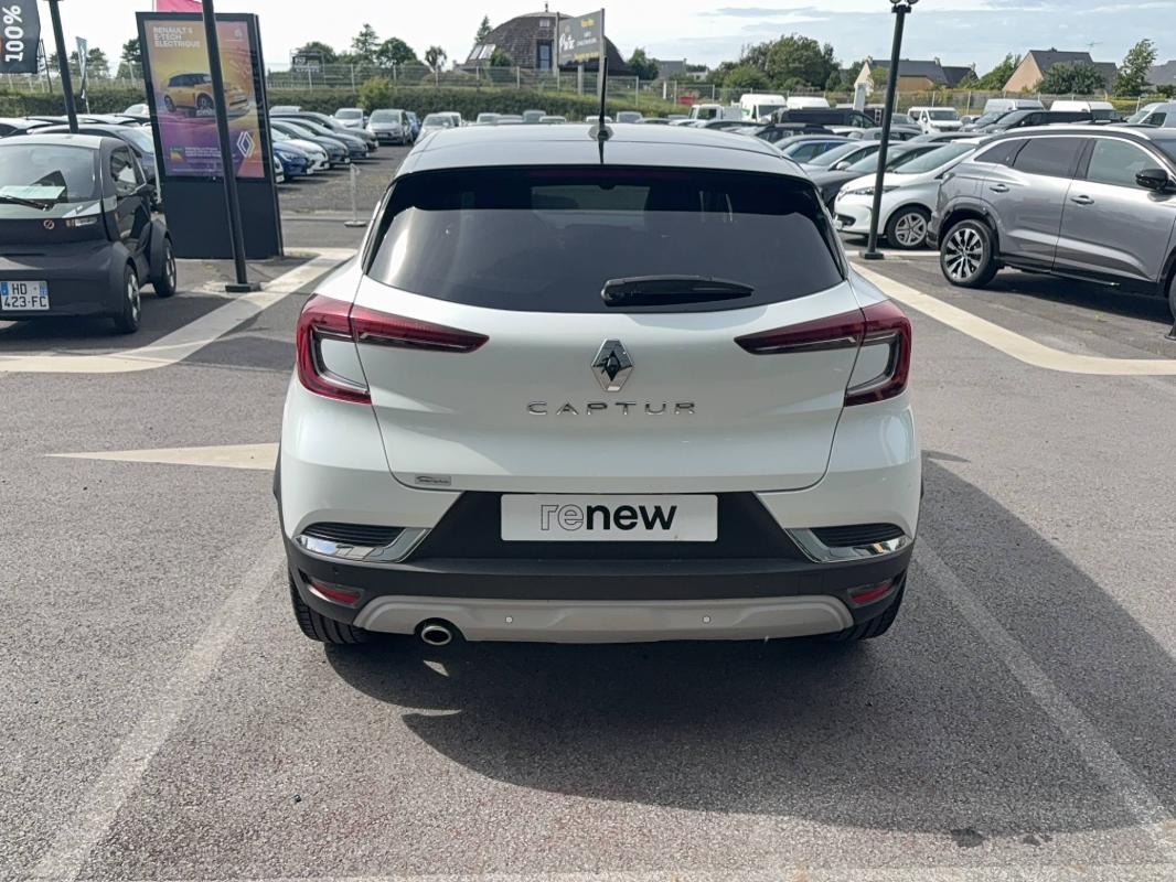 Annonce 487070789/2971x230141 photo4