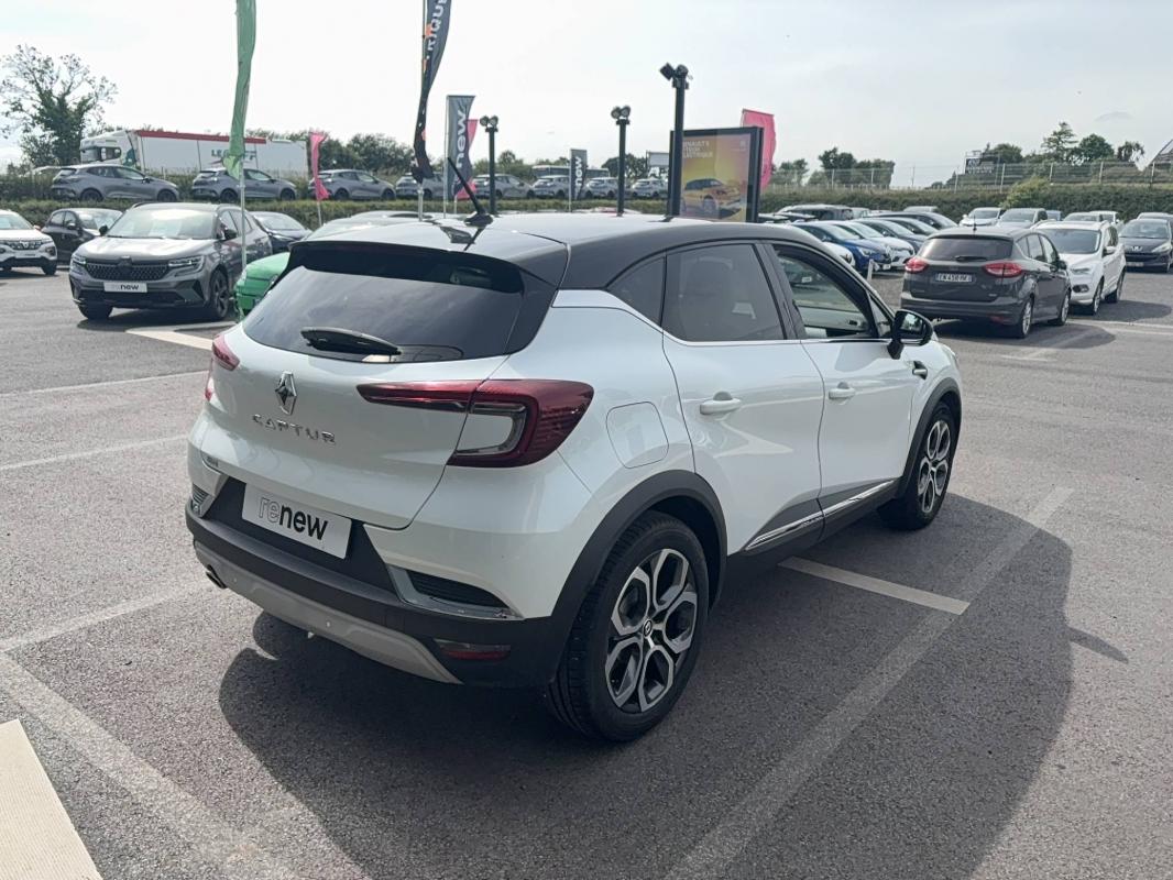 Annonce 487070789/2971x230141 photo5