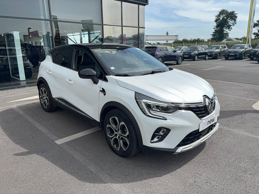 Annonce 487070789/2971x230141 photo7