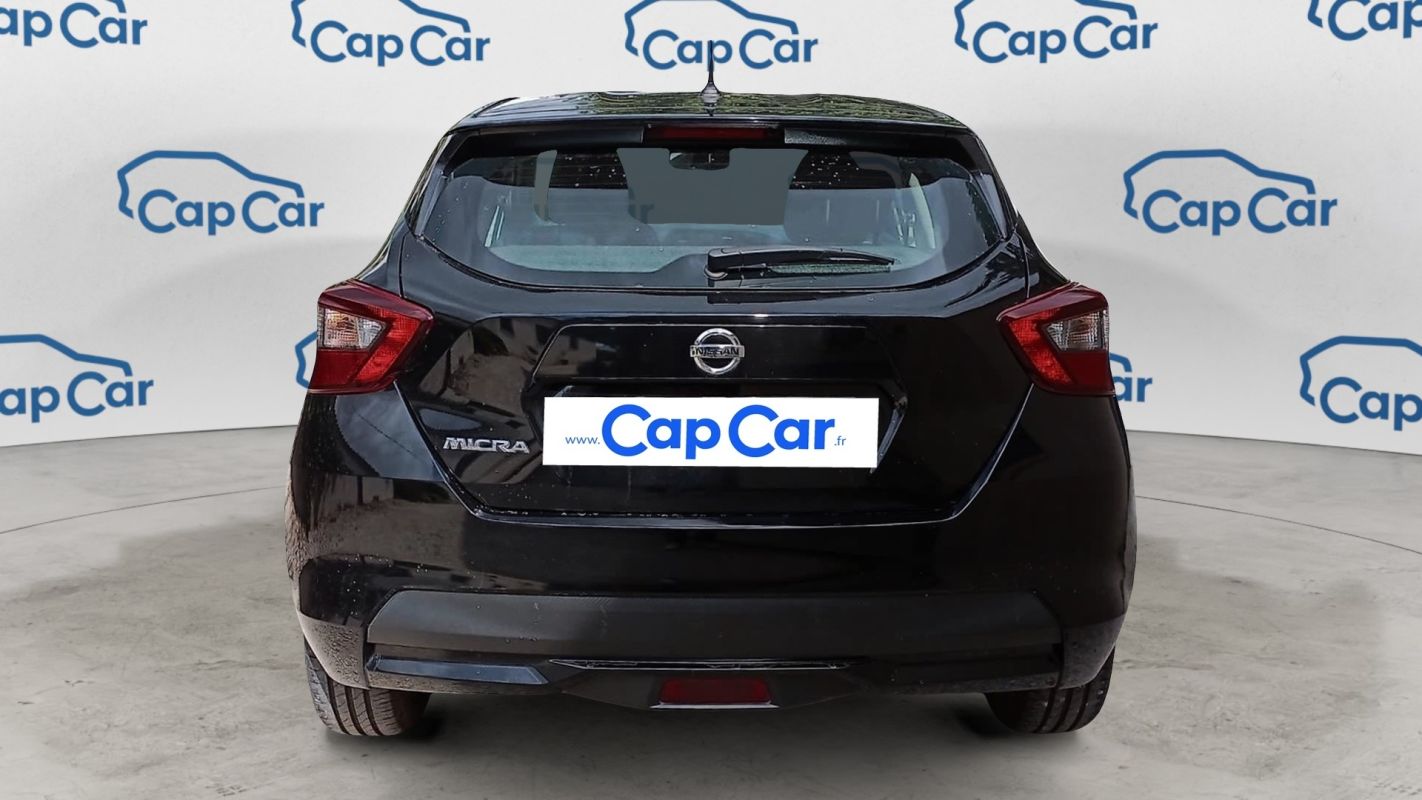 Annonce 487071062/r0074019 photo3