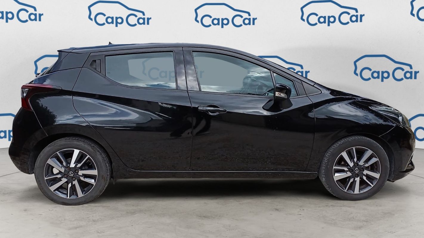 Annonce 487071062/r0074019 photo4