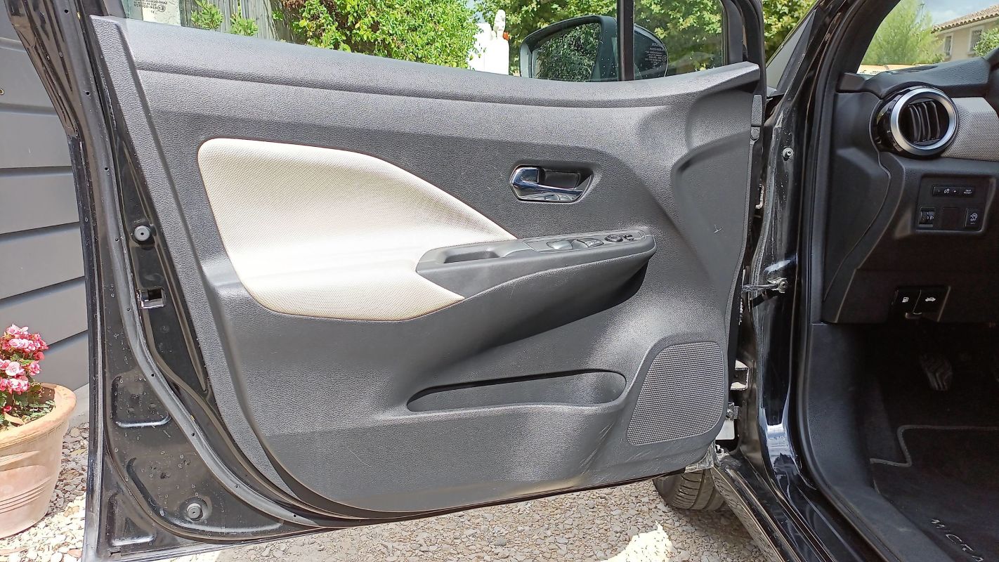 Annonce 487071062/r0074019 photo7