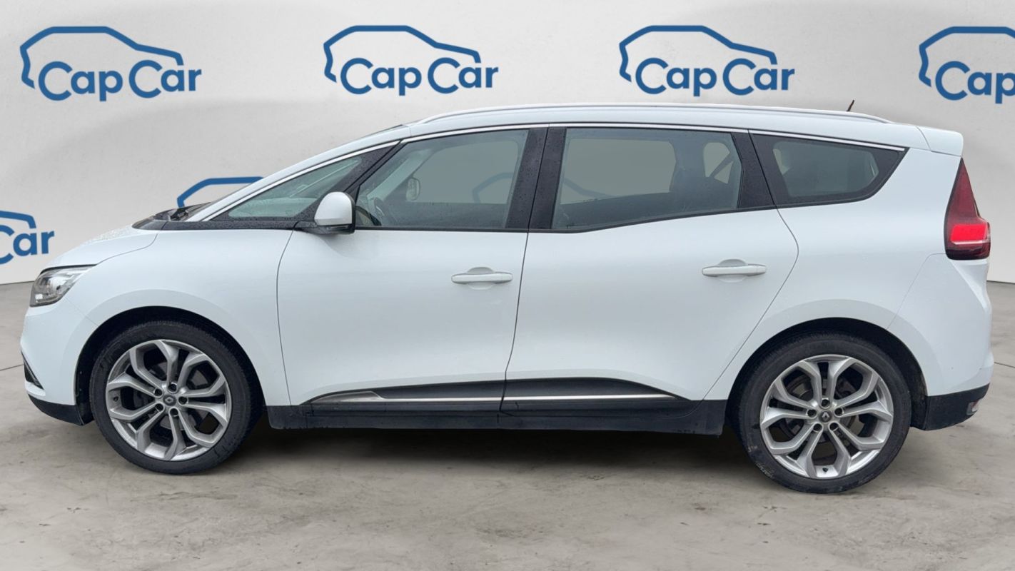 Annonce 487071485/r0073842 photo2