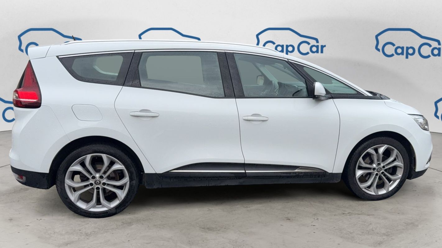 Annonce 487071485/r0073842 photo4