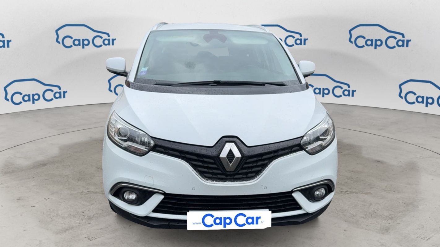 Annonce 487071485/r0073842 photo5