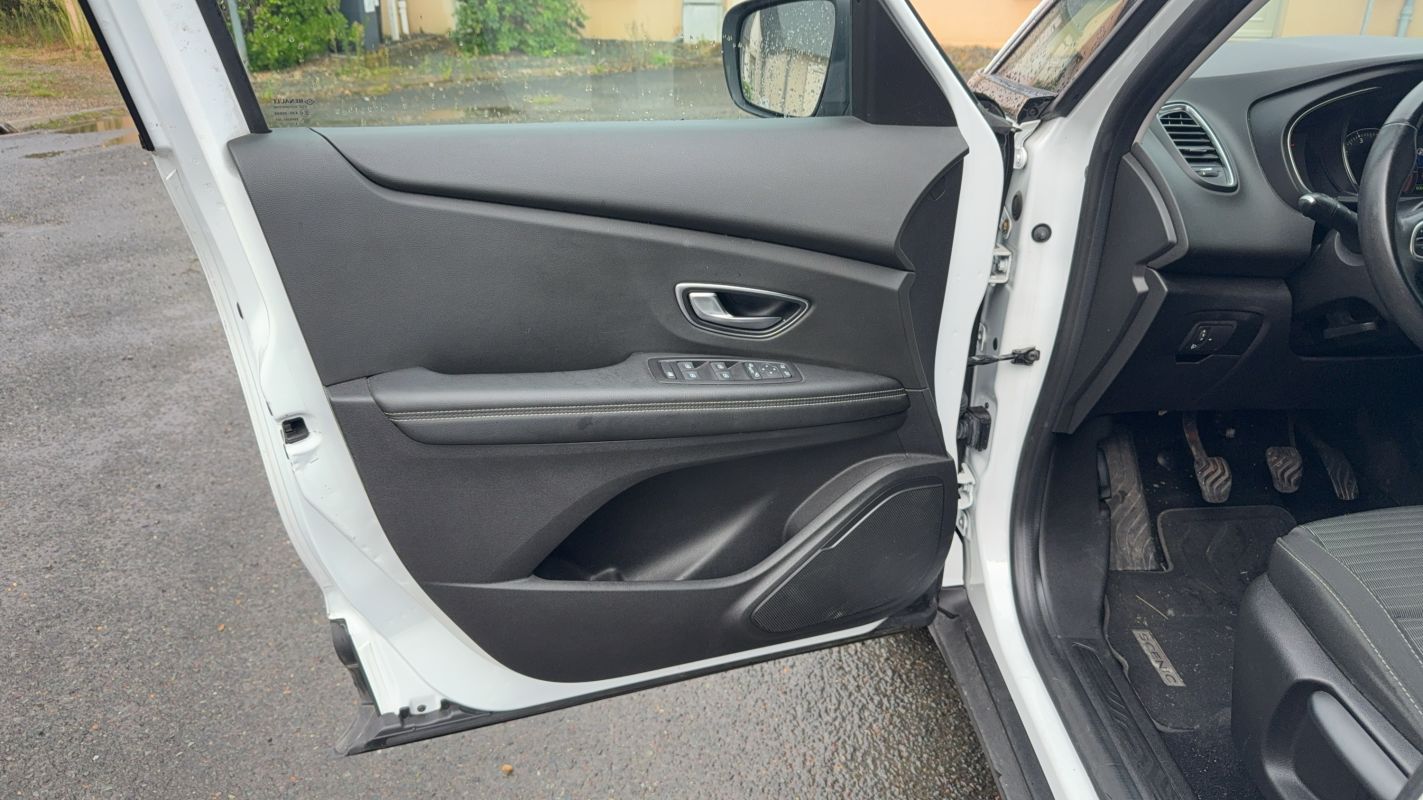 Annonce 487071485/r0073842 photo7