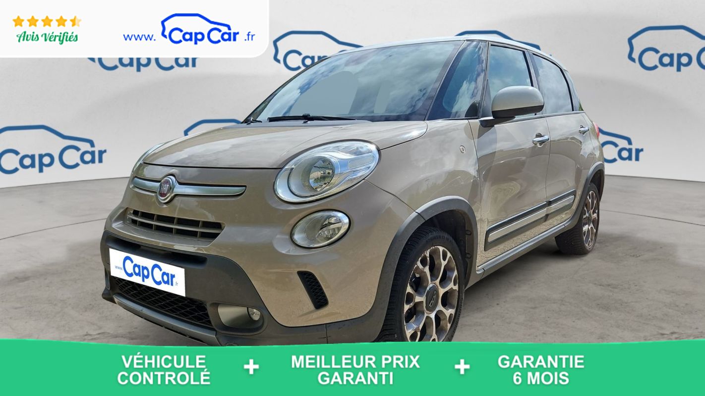 Annonce 487072352/r0074143 photo1