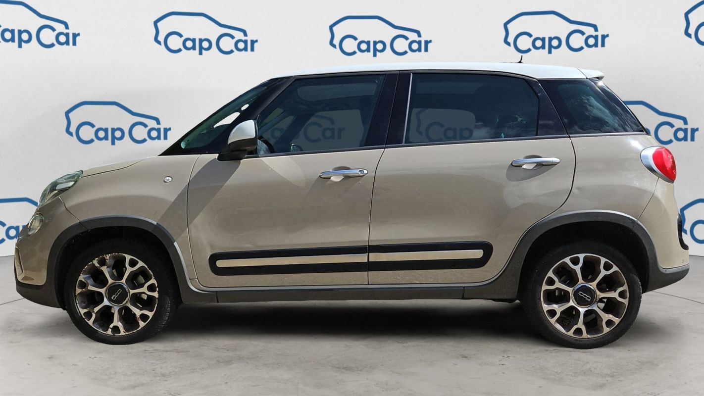 Annonce 487072352/r0074143 photo2