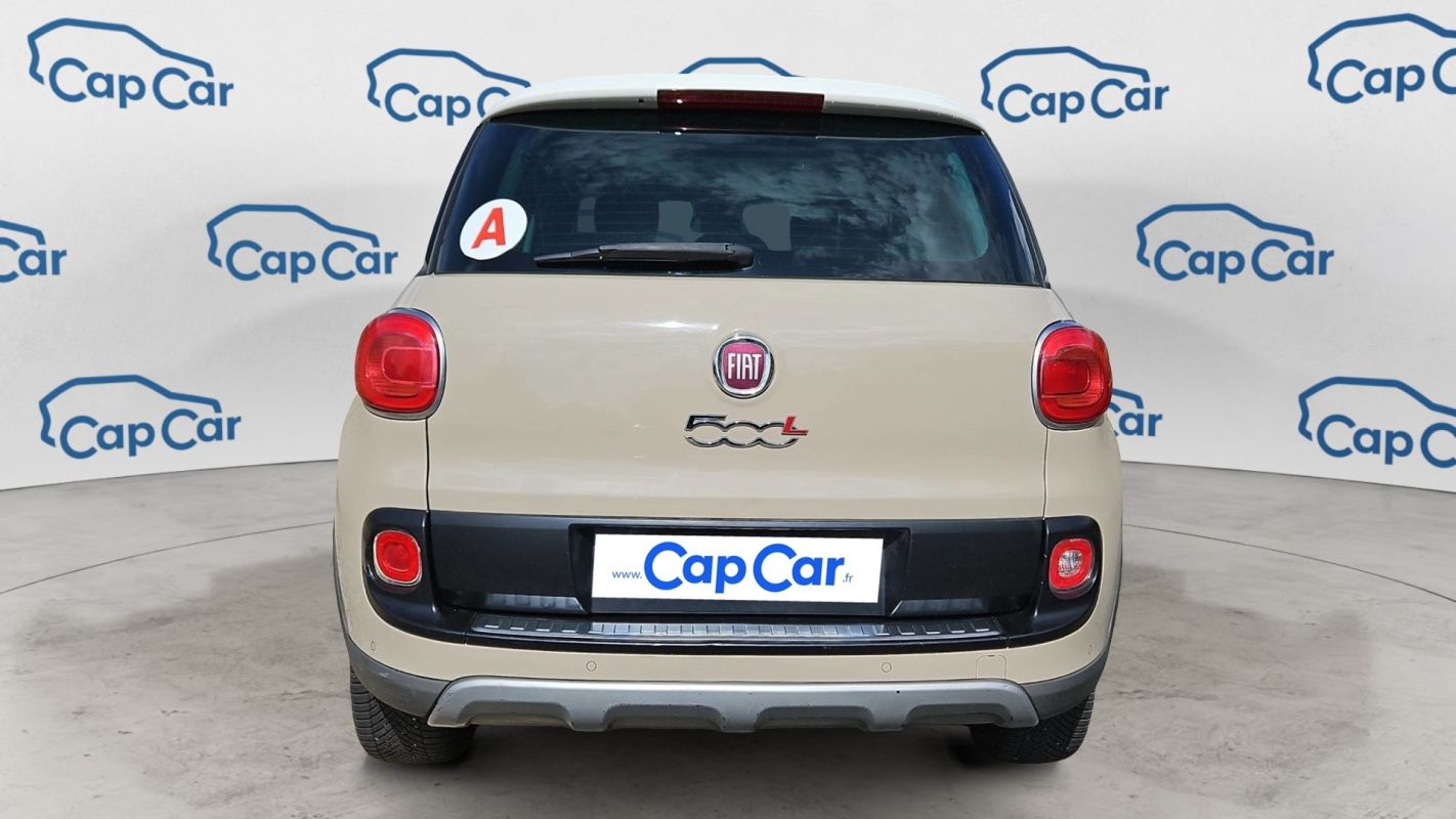 Annonce 487072352/r0074143 photo3