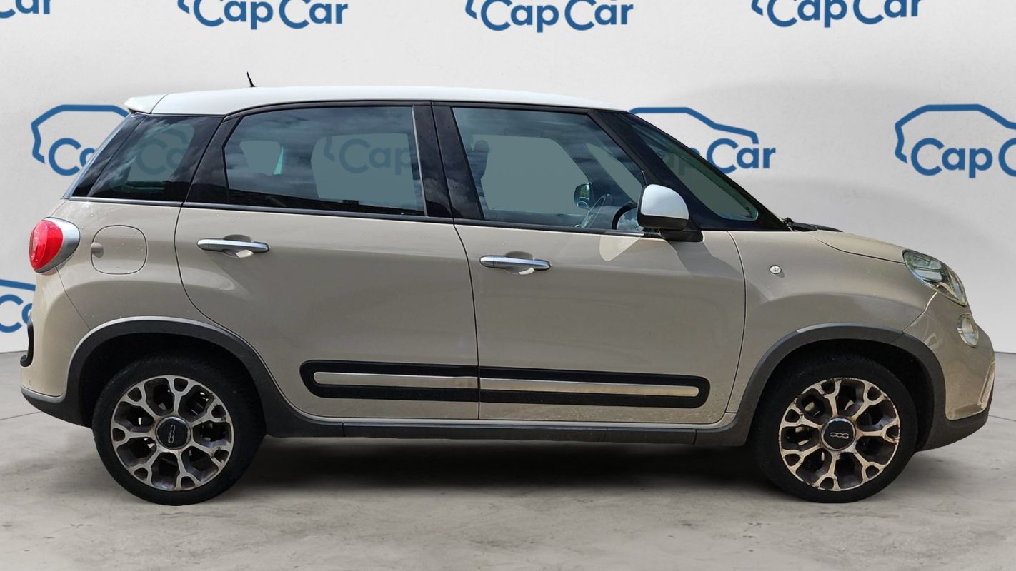 Annonce 487072352/r0074143 photo4