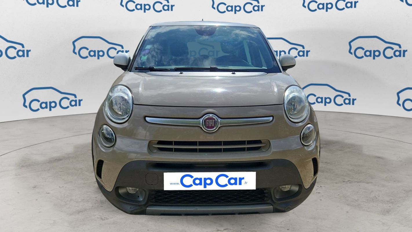 Annonce 487072352/r0074143 photo5