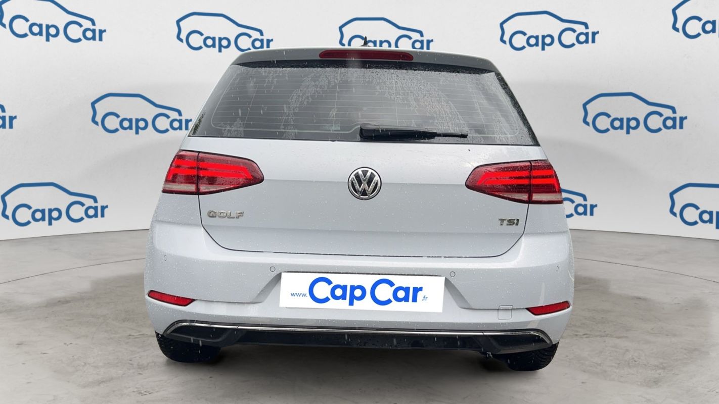 Annonce 487073297/r0074073 photo3