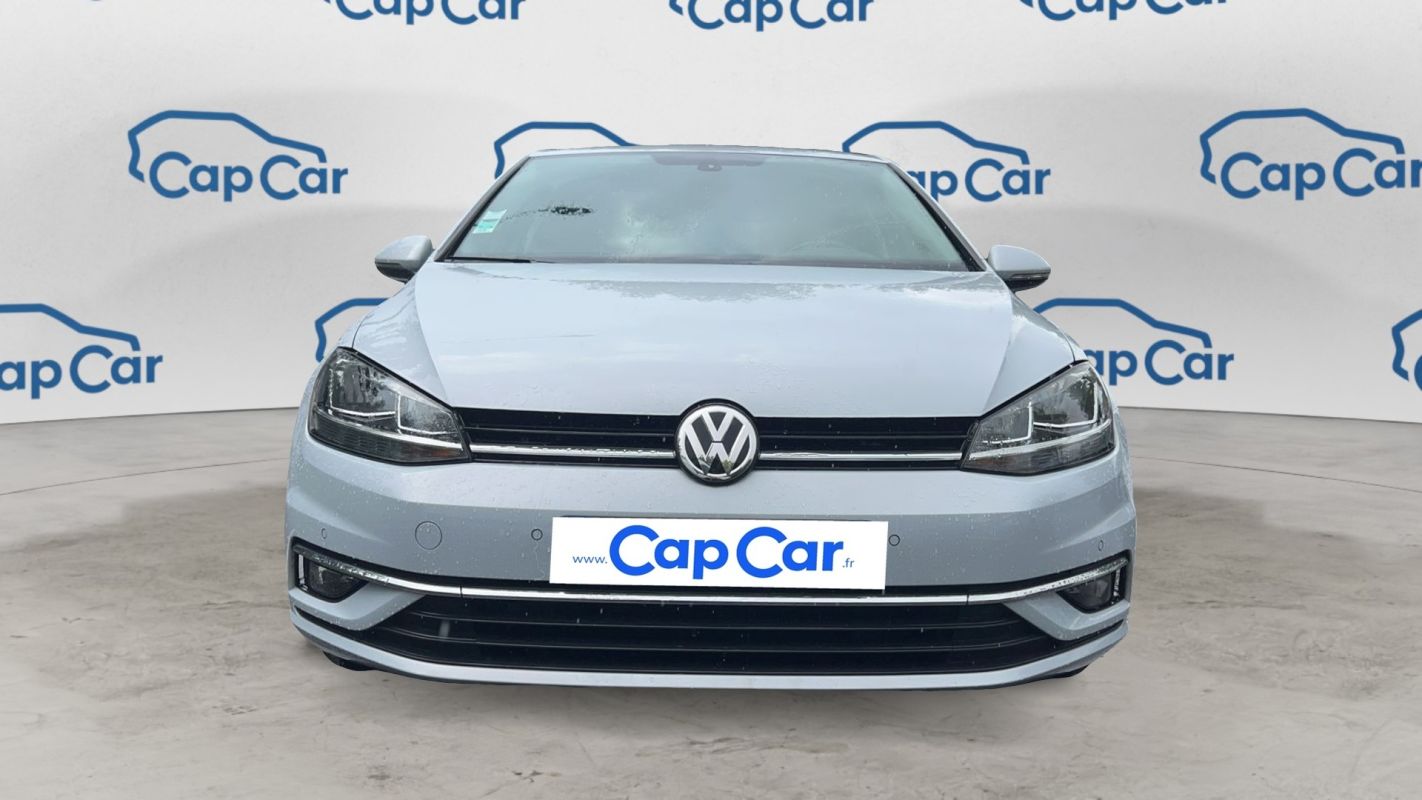 Annonce 487073297/r0074073 photo5