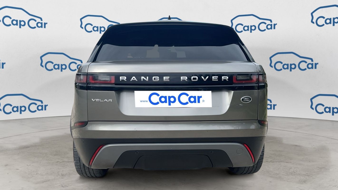 Annonce 487073954/r0074169 photo3