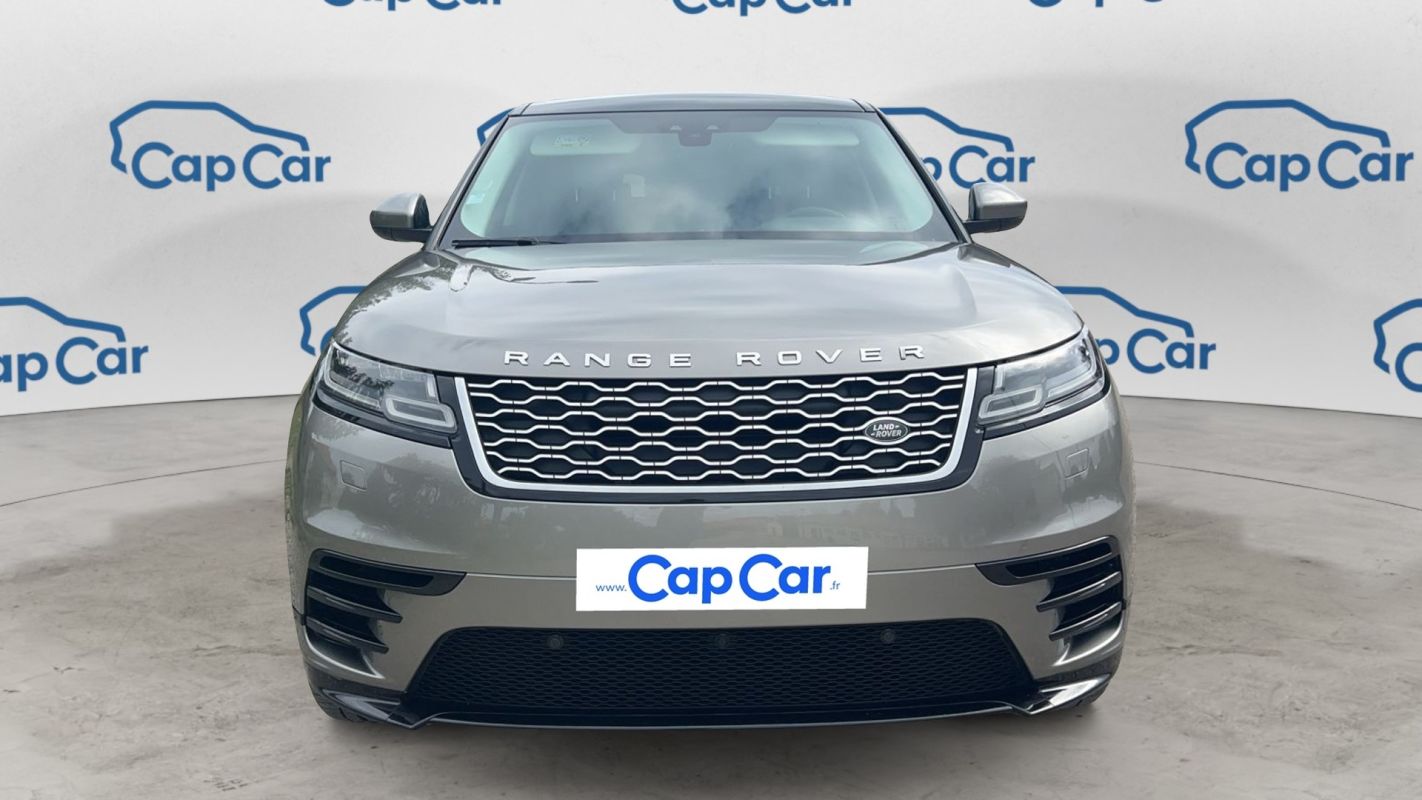 Annonce 487073954/r0074169 photo5