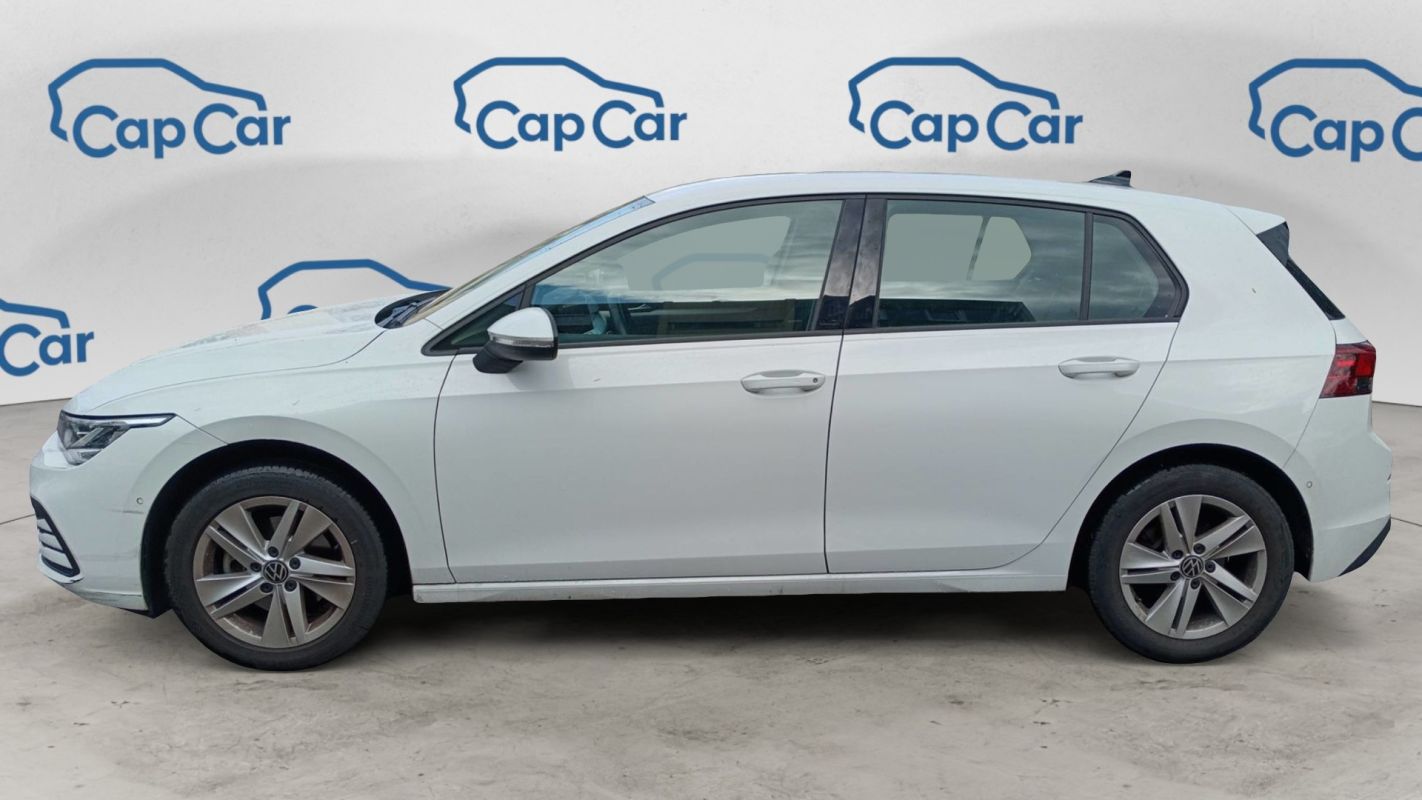 Annonce 487074578/r0074133 photo2