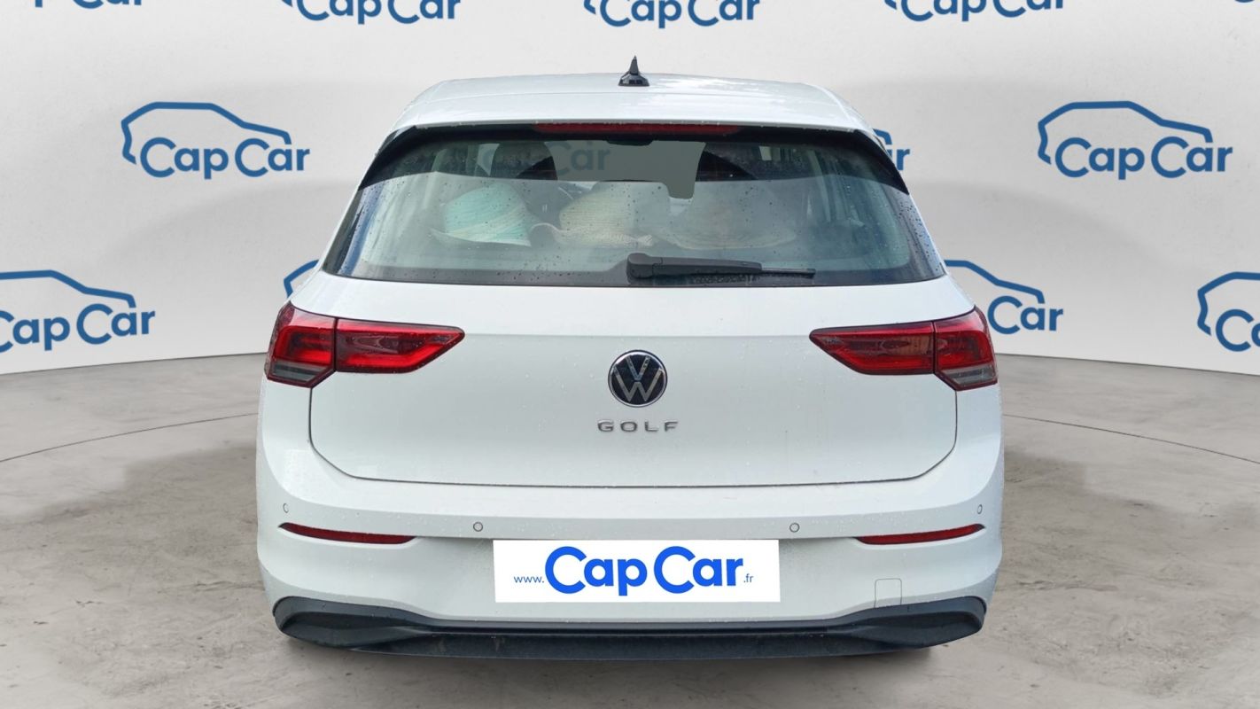 Annonce 487074578/r0074133 photo3